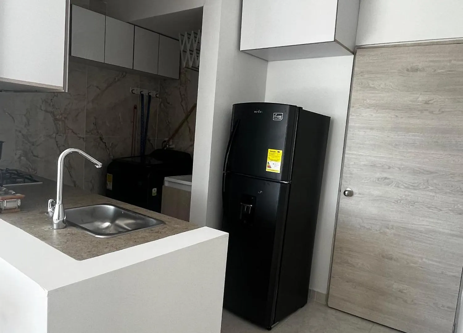 Vh Retreats Apartment Cartagena
