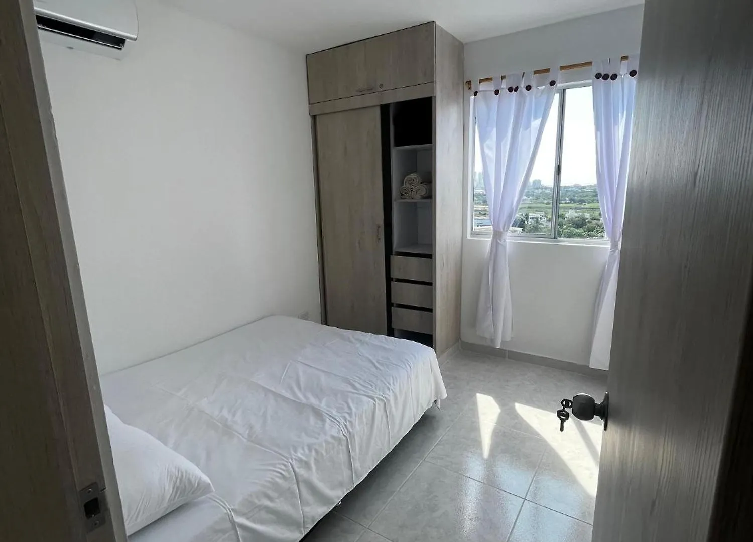Vh Retreats Apartment Cartagena