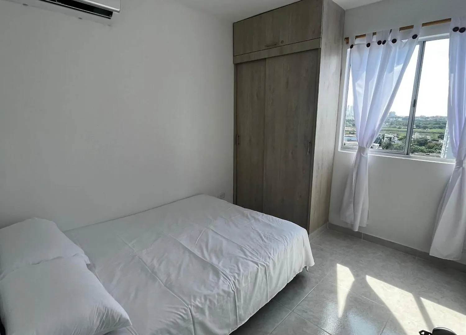 Vh Retreats Apartment Cartagena
