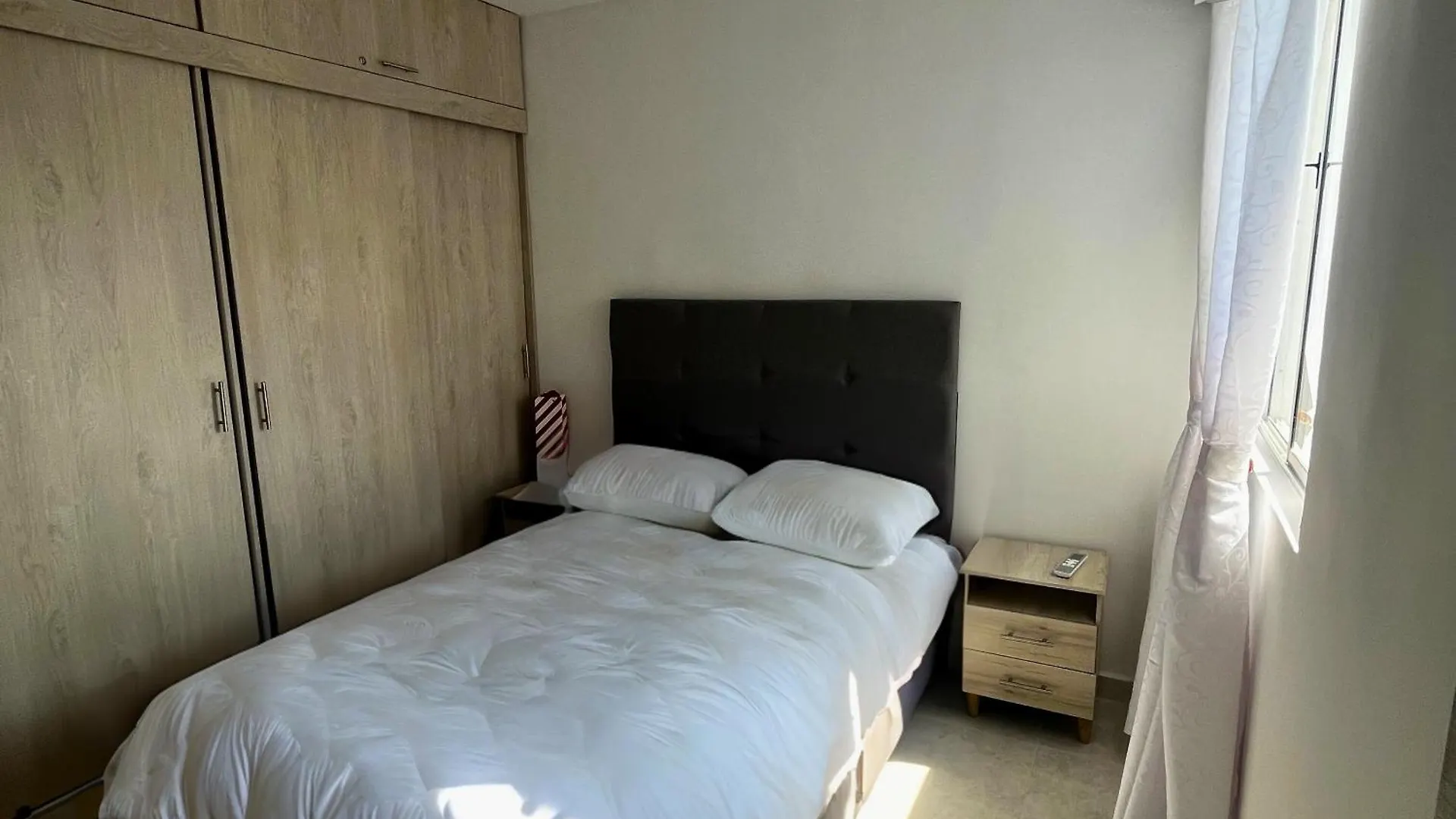 Vh Retreats location