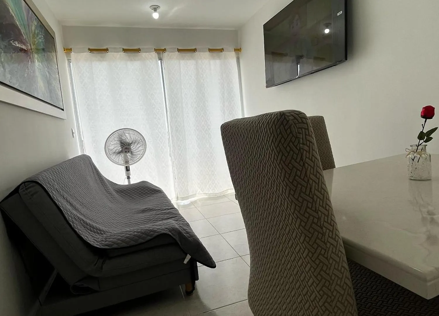Vh Retreats Apartment Cartagena 0*,  Colombia
