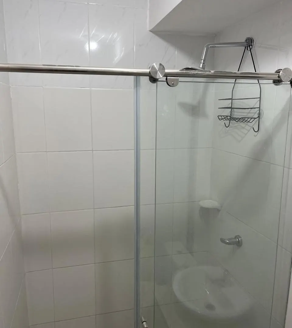 CartagenaVh Retreatsアパートメント 0*, Cartagena コロンビア